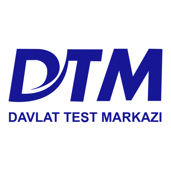 DTM