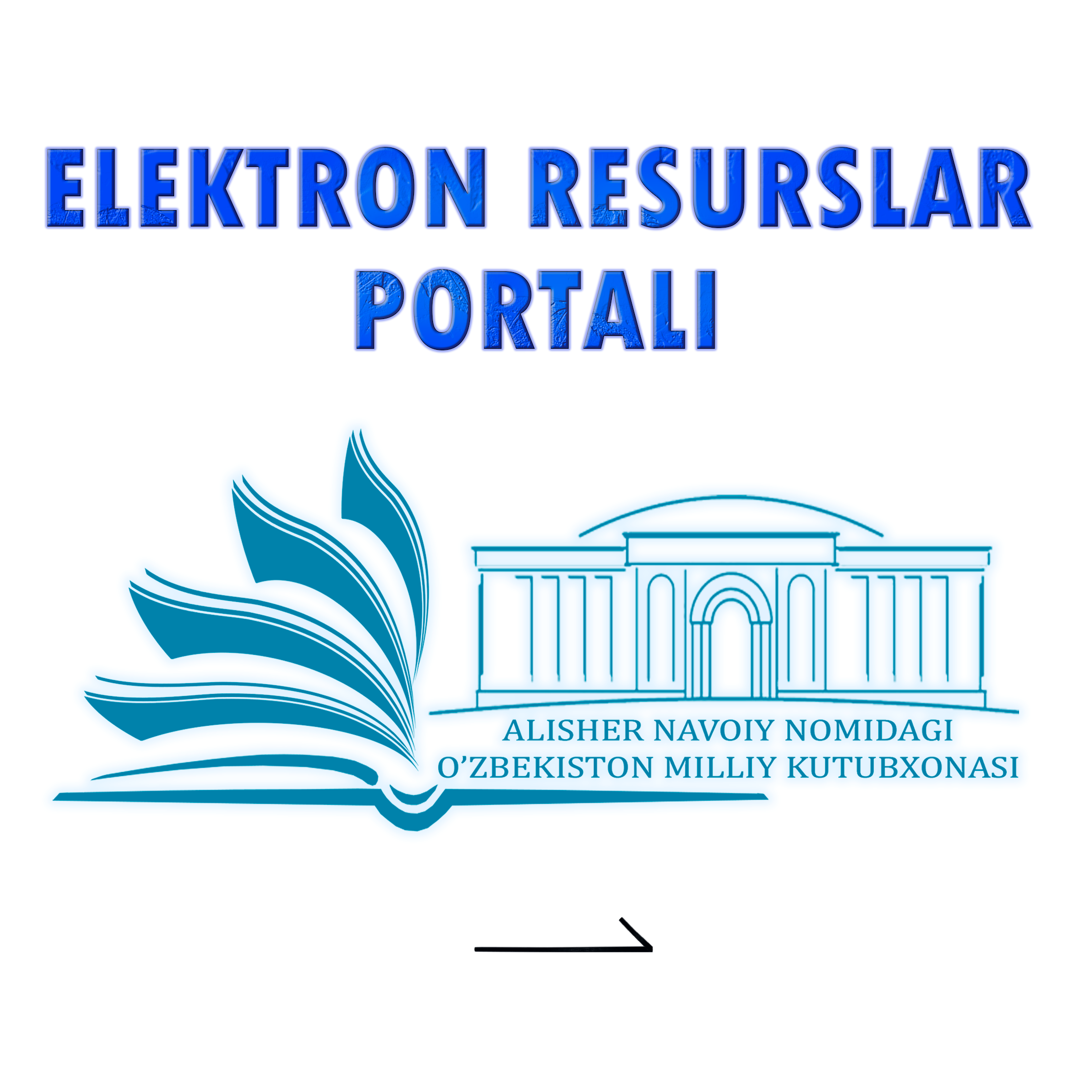Elektron kutubxona