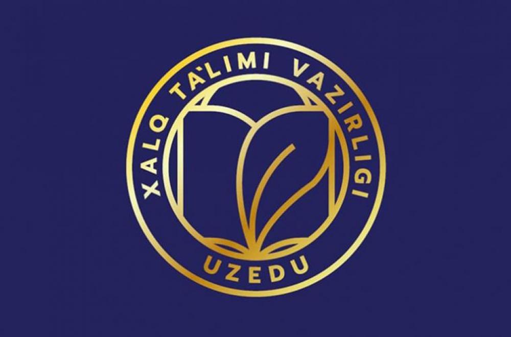 Xalq ta'limi vazirligi
