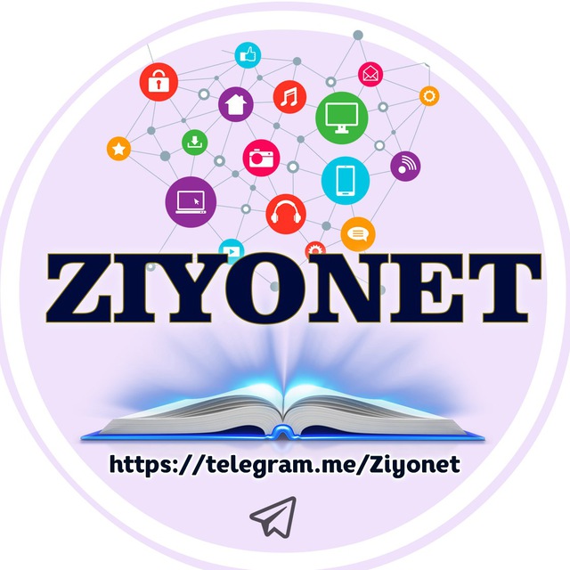 ZiyoNET